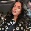 Kübra ÇİFTCİ