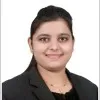 Rohini Patel