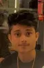 Kalash Gawande