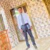 Prince Offei