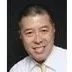 Victor Wong