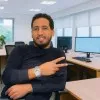 Ayoub MADMAT