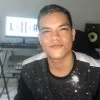 Leimar Andrés Rubiano Florez