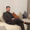 Obada Abdullah