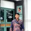 Rangga Zulfikar