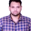 Roopesh