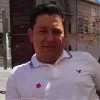 Ricardo Lozano