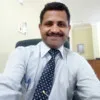 RUPESH APPULLY RAMACHANDRAN