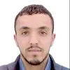 Hamza Hamidi