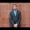 ABHINANDAN MONDAL