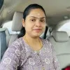 Santhiya Mahendramani