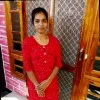 Manasa Mudham