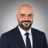 Abdel Kader Omar