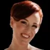 Kathryn Pomranka