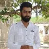 Vijay Dodiya