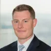 Adam Gerber
