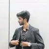Rahul