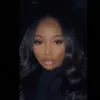 Diamond Hanley