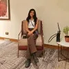 Ravina Khanapure