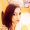 Aida Azhar