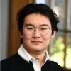 Andrew Kim