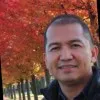 Arnold Vargas