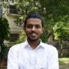Shriyash Wankhade
