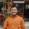 Aniruddh Chatterjee