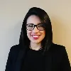 Rosa Morales Cid