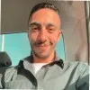 Omar Essam