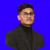 Kushagrah Chawla