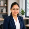 Sowmya Datla