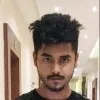 Ahmed Sadique
