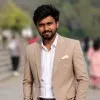 Krishna Kumar