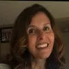 Kimberly Shaughnessy