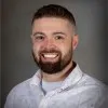 Jonathan Niles PharmD