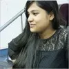 Pallavi Mondal