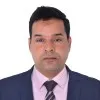 Sakib Ansari