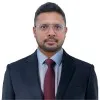 Abhilash Nair