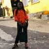 Musu Madeline Massaquoi