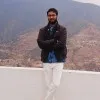 ARYAN GOEL