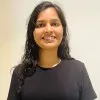 Elina Gupta