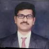 Prasad Khopade