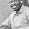 Adekunle Adekamimo