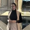 Dalia Adel