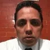 Miguel Guerrero