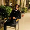 Yash Gupta