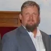 Marc Russell
