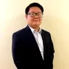 William Wei