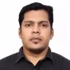 syed Ali